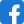 fblogo