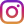 iglogo